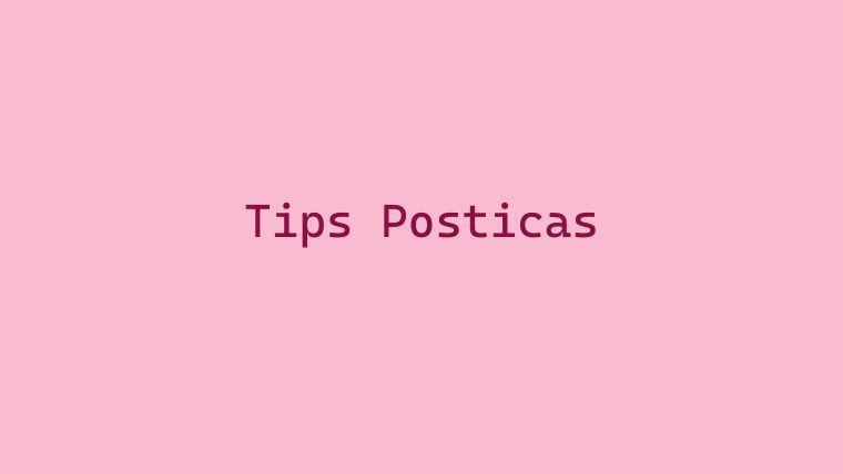 Aplicação de tip postiça na unha com cola durante alongamento